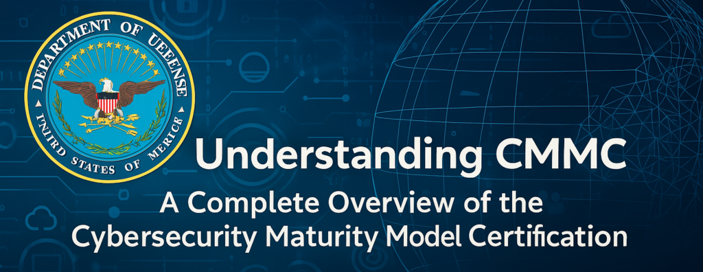 CMMC Certification in Miami – DoD Ready 🧑‍💻 Ciegate