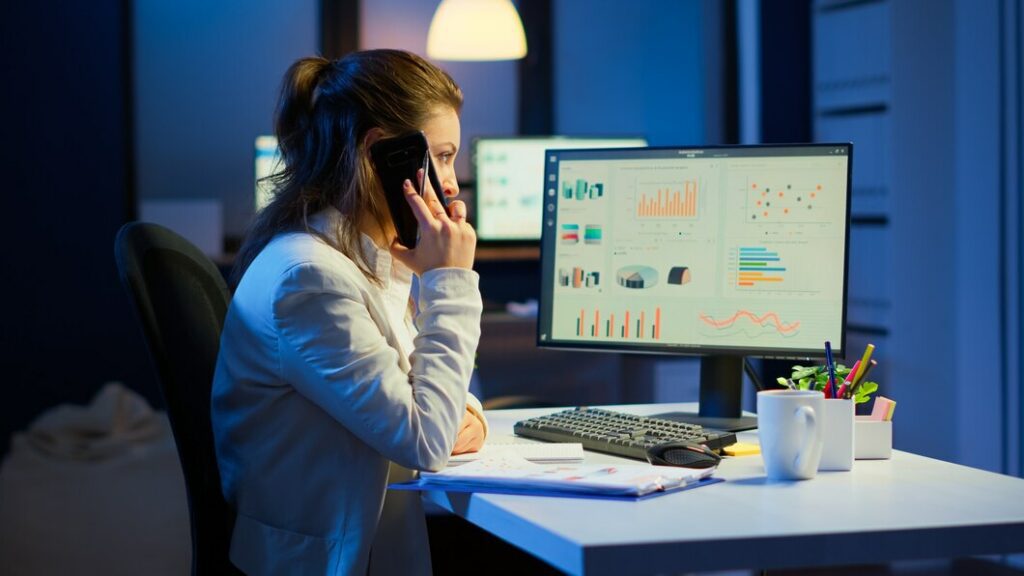 Preventive Measures for Businesses in Miami Cyber Threat Statistics: Why Cybersecurity Matters