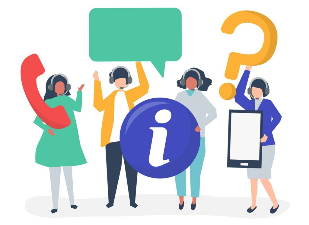 FAQ: Cybersecurity Companies Near Me 🧑💻 | Ciegate