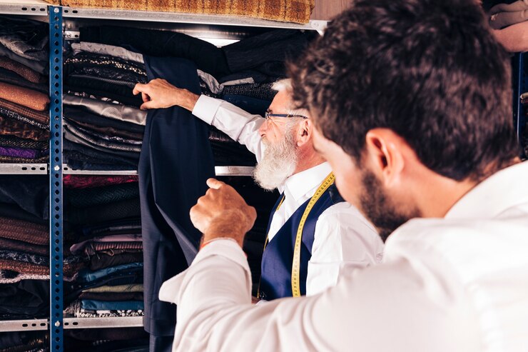 Frequently Asked Questions about Business IT Infrastructure Frequently Asked Questions about Business IT Infrastructure