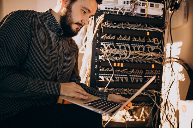 How to Determine The IT Needs of Your Business How to Determine The IT Needs of Your Business