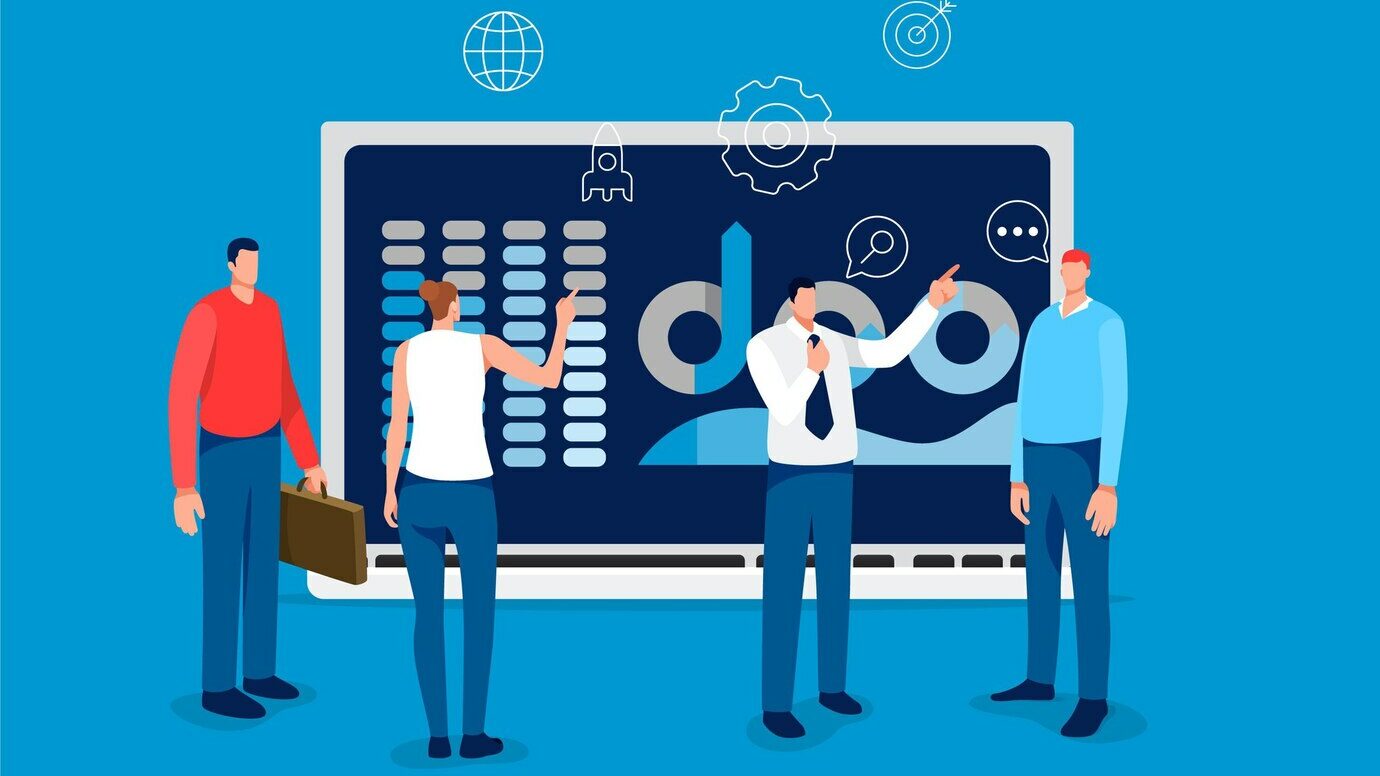 IT Support Pricing Explained 🧑‍💻  Ciegate