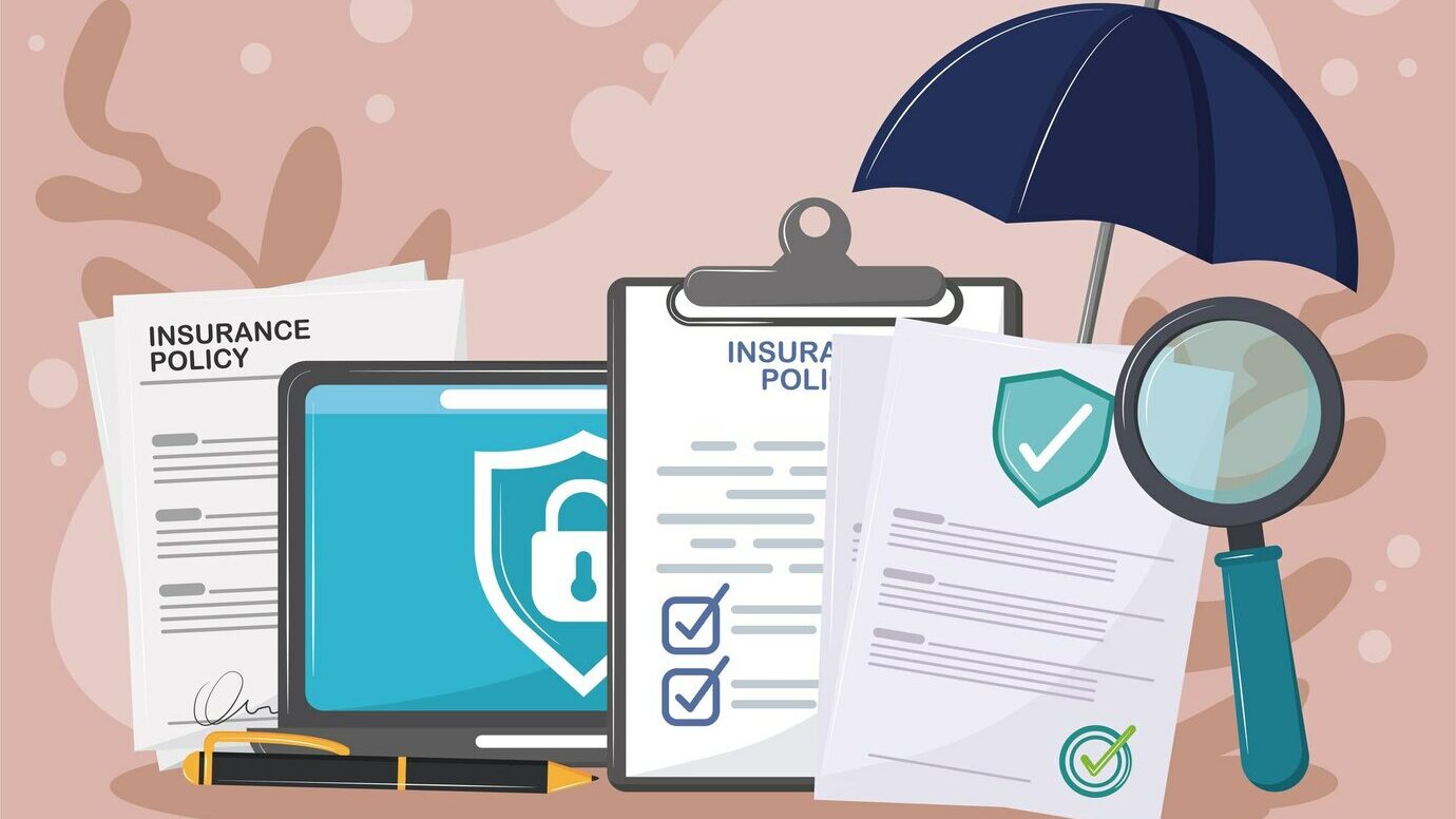Ya estoy nuevamente activo all time, este viernes voy preparando un informe para que lo veamos la otra semana sobre este mes. Key Components of a HIPAA - Hipaa disaster recovery & Hipaa data backup plan