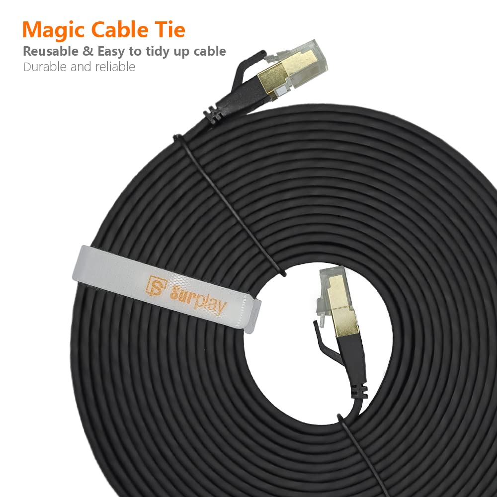 Magic-Cable-Tie-Surplay-Reusable-Easy