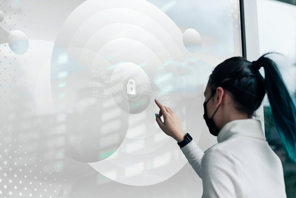 Sophos Next Generation Cybersecurity Solutions | Ciegate Technologies