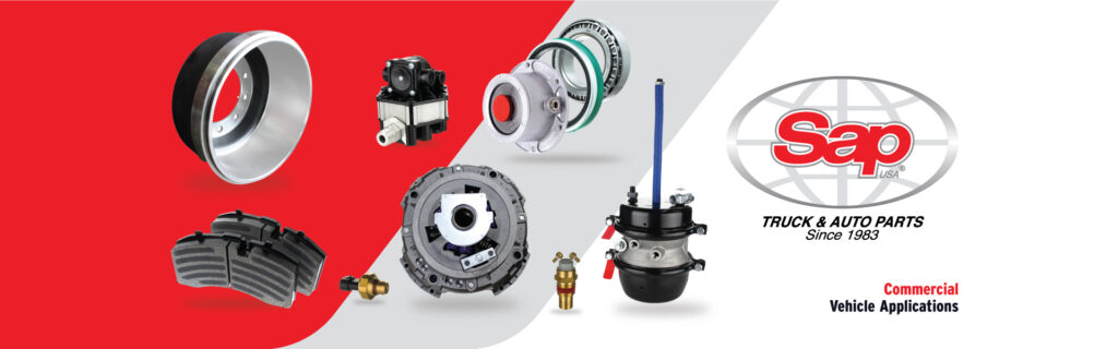 South American Parts Case Study | Ciegate Technologies