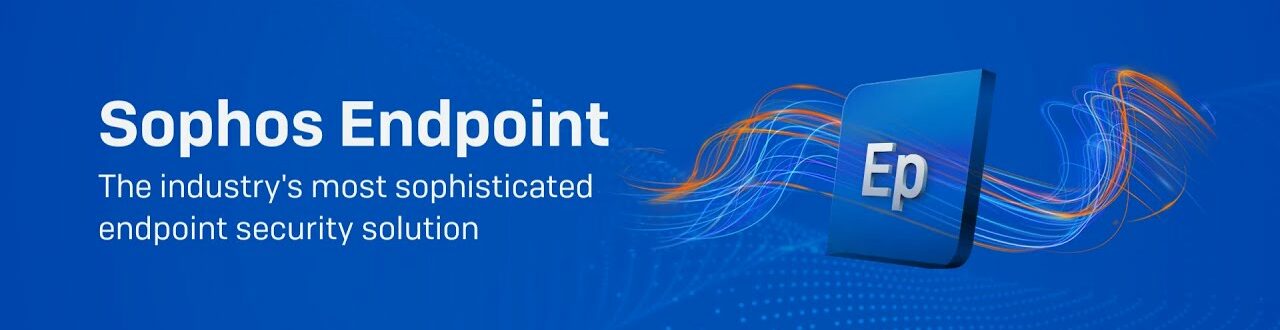 What Is NGAV - Next-Generation Antivirus? | Ciegate Technologies What Is NGAV - Next-Generation Antivirus? | Ciegate Technologies