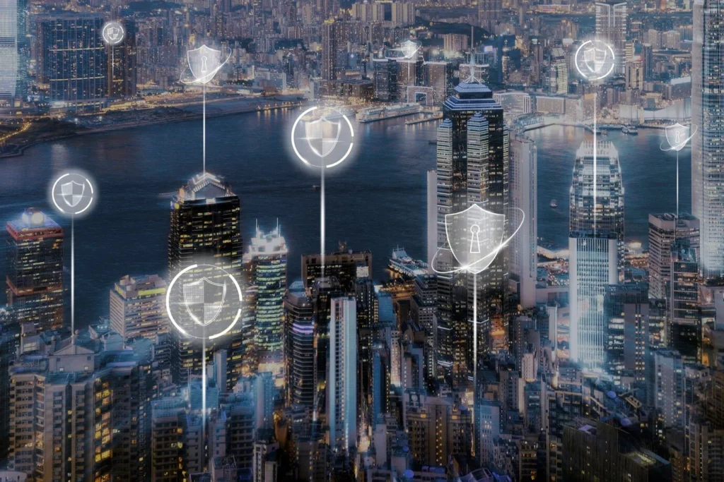 Cyber Security Companies Near Me 🧑💻 | Ciegate Cyber Security Companies Near Me 🧑💻 | Ciegate