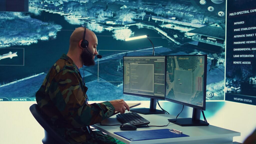 IT Security Near Me | Local Experts in Miami & Charlotte🧑‍💻 | Ciegate IT Security Near Me | Local Experts in Miami & Charlotte🧑‍💻 | Ciegate