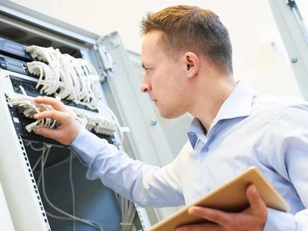 IT Support Miami – Expert Managed IT Services for Businesses