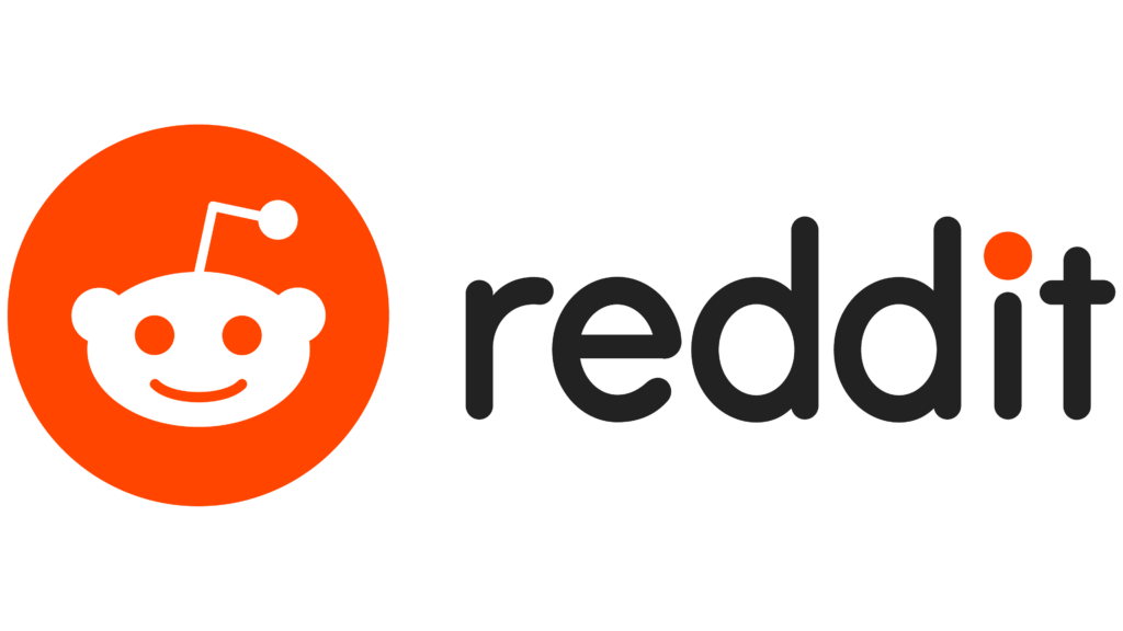 Community Insight — What Reddit Users Say of Best Ethernet Cable