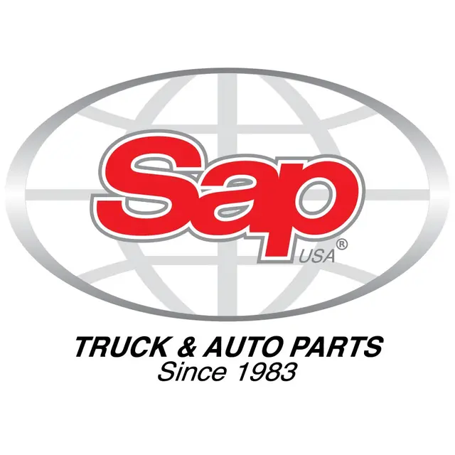 South American Parts Case Study | Ciegate Technologies