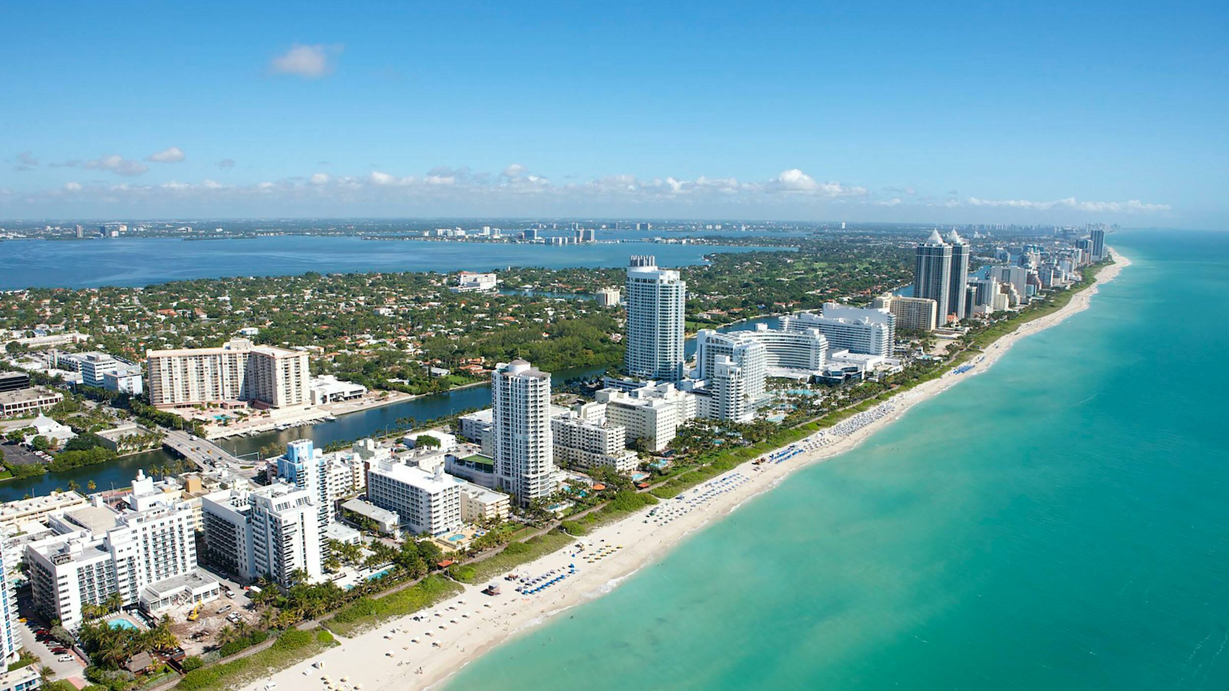 Ciegate Technologies Miami - Managed It Services and It Support